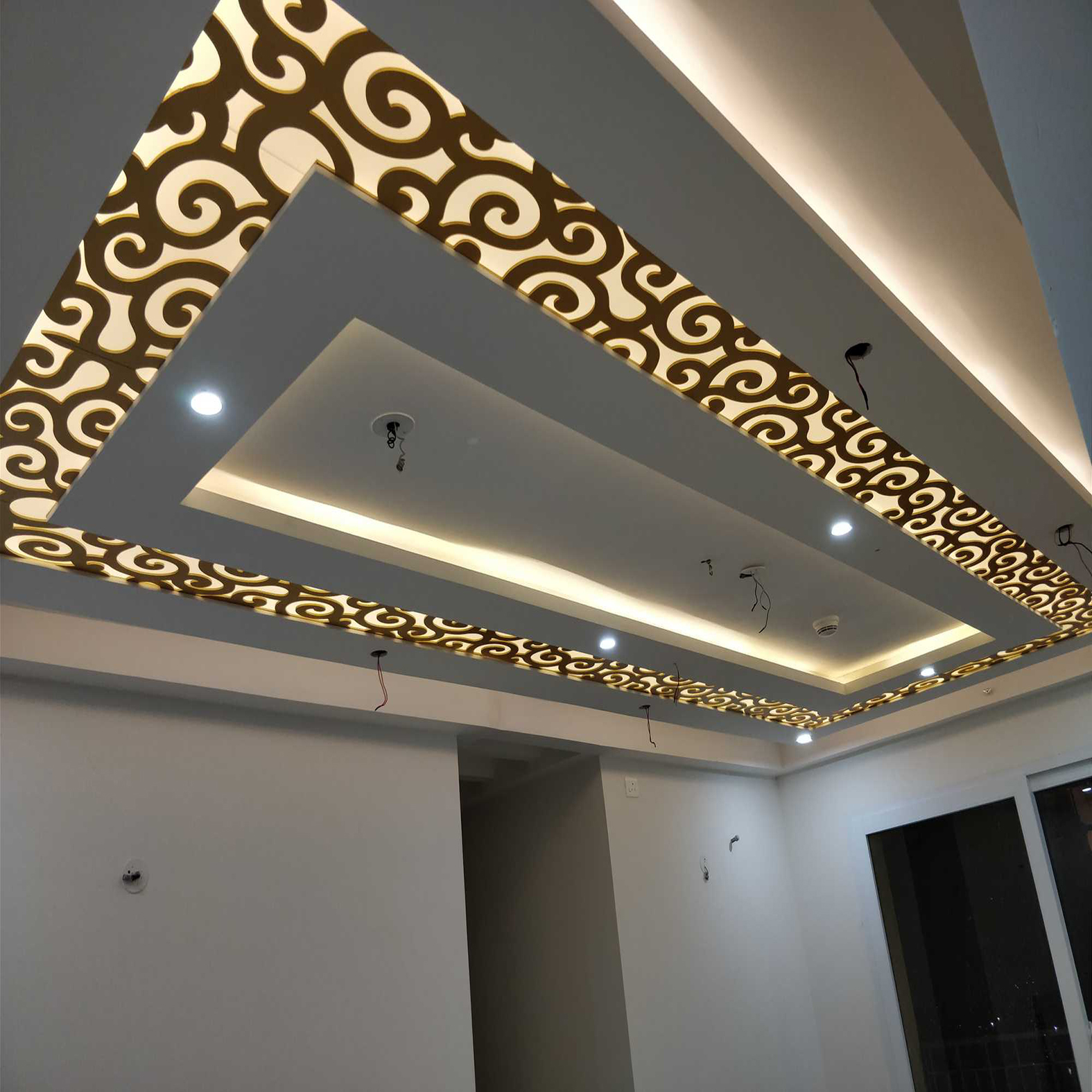 aishwarya-pop-interiors-sahakara-nagar-bangalore-aluminium-partition-dealers-o60m73xk20