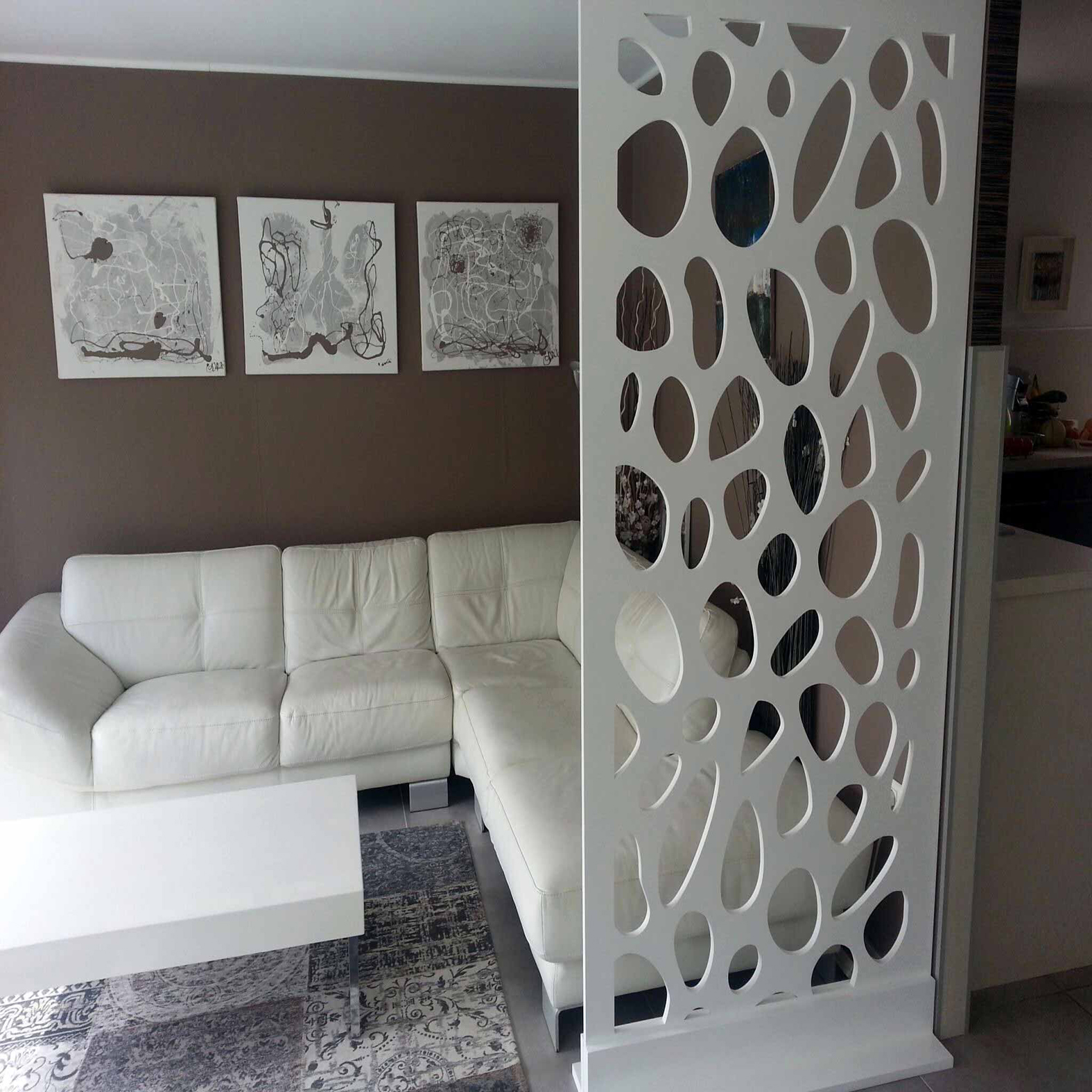 claustra-design-interieur