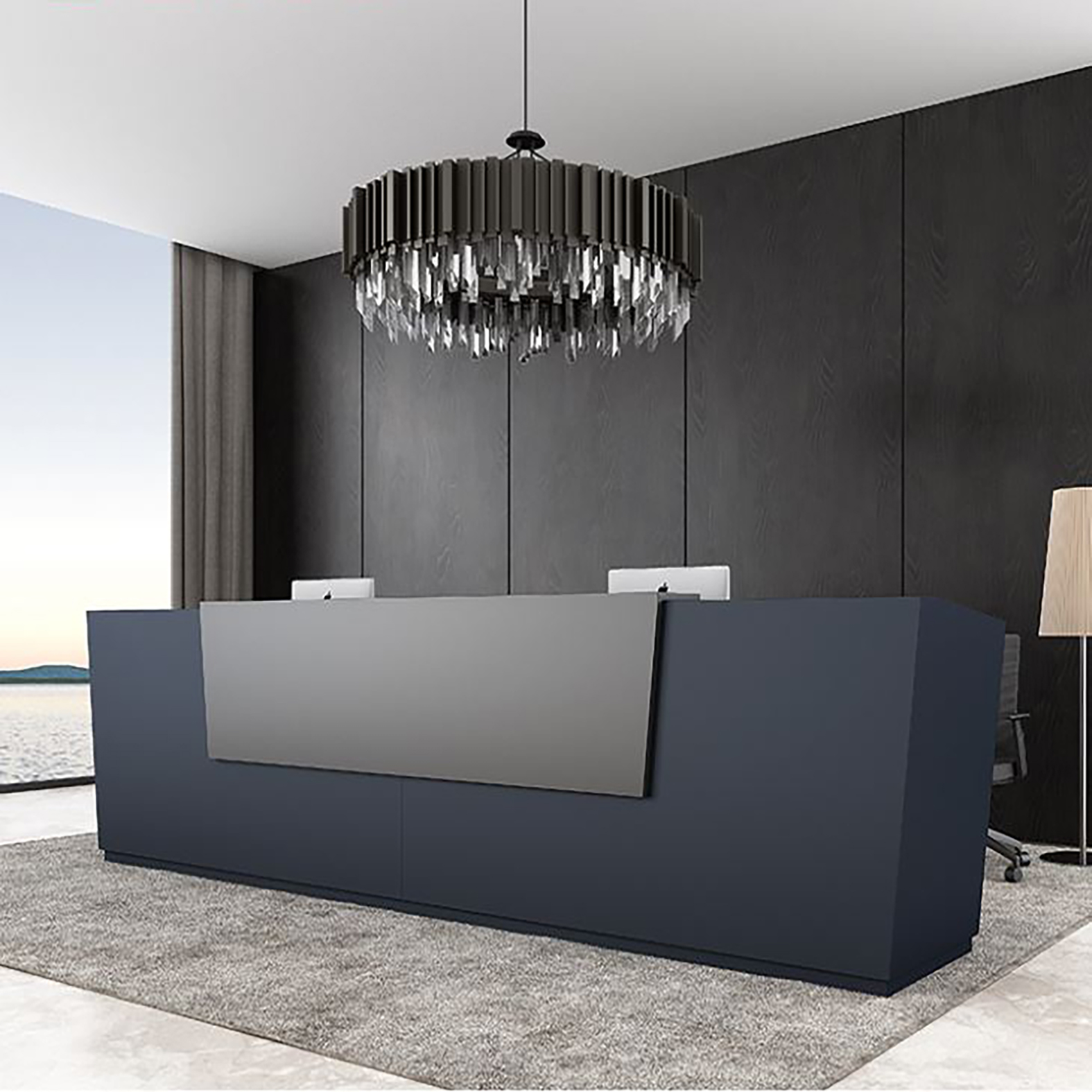 office-reception-desk-design39356977405