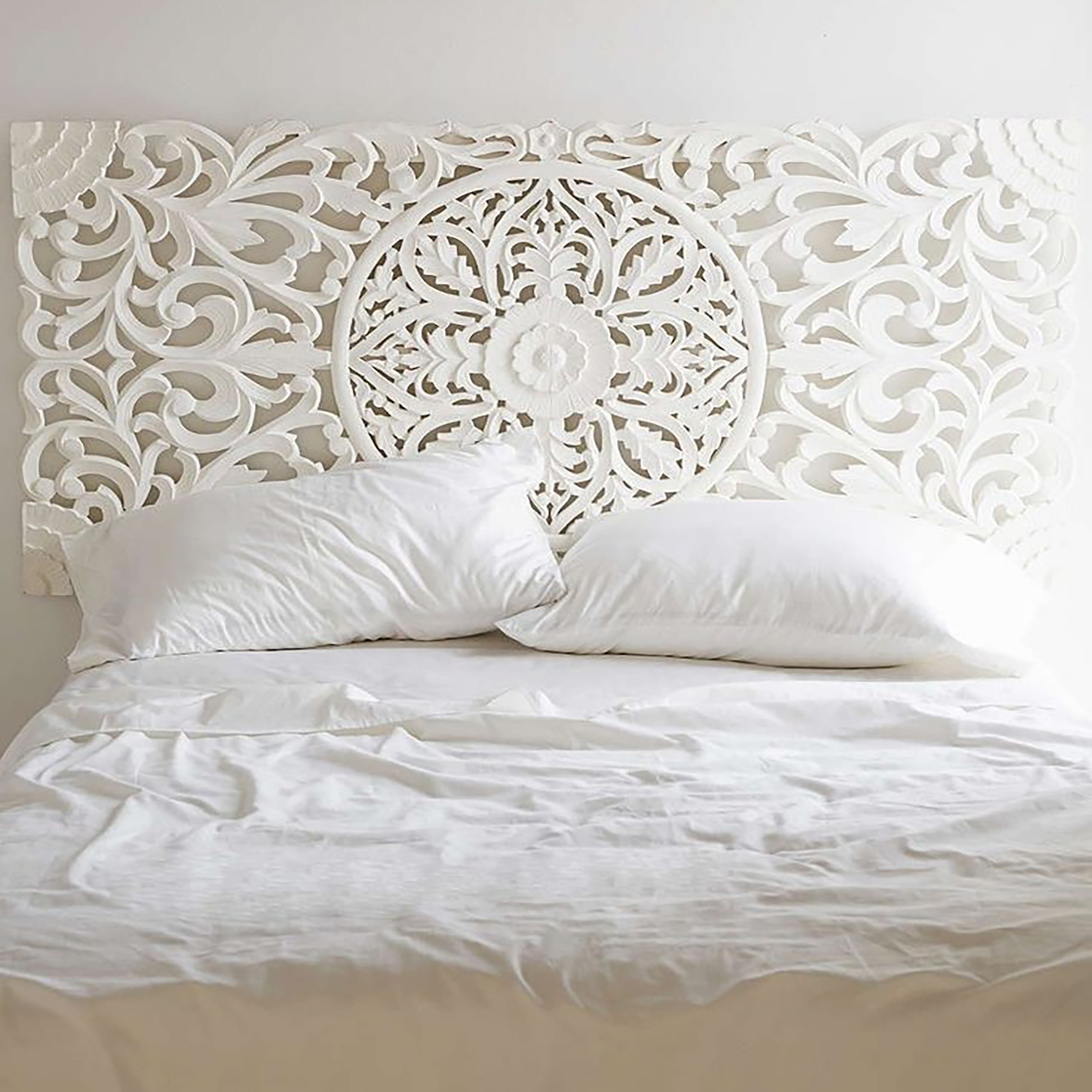 tete-de-lit-style-marocain-avec-sienna-headboard-could-possibly-make-happen-with-the-laser-